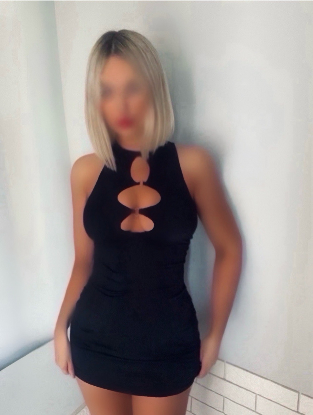 Ева: проститутки индивидуалки в Иркутске